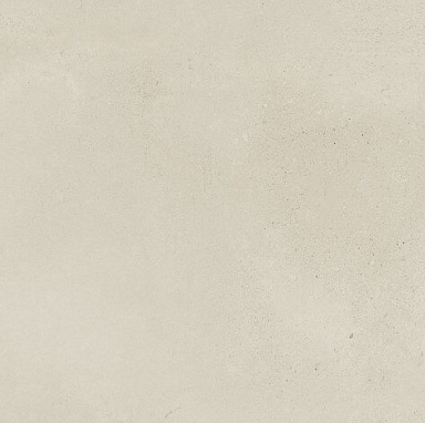 Керамогранит Porcelanite Dos 1800 CREMA RECTIFICADO 100x100