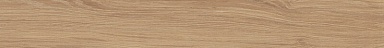 Керамогранит Ametis by Estima AV02 Alavesa Rusty Beige Неполированный Рект. 19,4x160x11