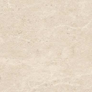 Керамогранит Atlas Concorde Italy HCQY Nyra Hay Matt 120x120
