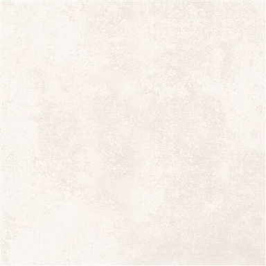 Керамогранит Eurotile 840 Балтимор Лайт 60x60