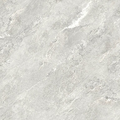 Керамогранит LCM 8080AJA15M Ajax Gray матовый карвинг 800x800x8