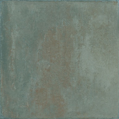 Керамогранит Cerdomus 88360 Crete Rame Matt 60x60