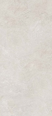 Керамогранит Creto 11012 Kvadro milk 60х120