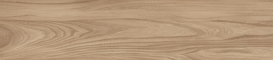 Керамогранит Delacora GP2090DUE11R Dune Beige Sugar 200x900