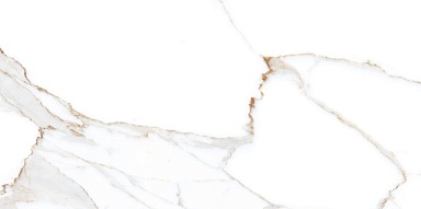 Керамогранит A-Ceramica Alex Calacatta Polished 9mm 60x120