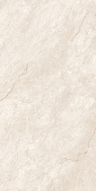 Керамогранит Creanza CZ-GL04-B Ferrol Pearl Matt Glossy Ink 80x160