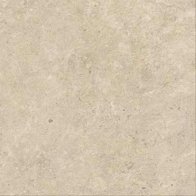 Керамогранит Atlas Concorde Italy HCSG Nyra Sunlight Outdoor 20mm 120x120
