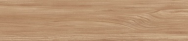Керамогранит Delacora GP2090DUE31R Dune Natural Sugar 200x900