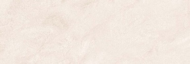 Плитка Gravita Arina Beige Sugar 30x90