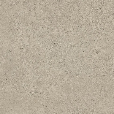 Керамогранит Atlas Concorde Italy HCJ2 Boost Vision Ash Matt 60x60