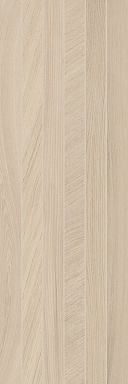 Плитка Kerama Marazzi 13093TR Семпионе бежевый структура матовый обрезной 30x89,5x0,9