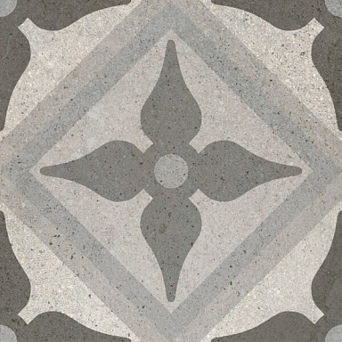 Керамогранит VIVES Ribadeo Gredos g.140 Mix 30x30