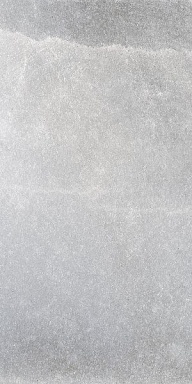 Керамогранит Rondine Group J90562 Himalaya Grey 60x120