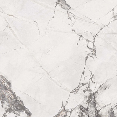 Керамогранит ABK 0004199 Sensi Up Invisible Pearl Lux 120x120