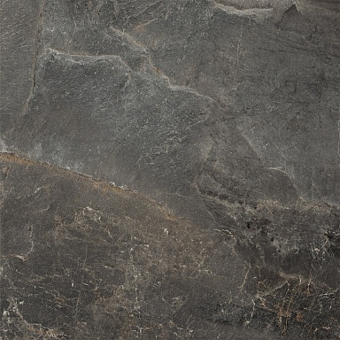 Керамогранит New Trend D60254М Infinity Dark матовый 600x600x9.5