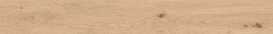 Керамогранит Atlas Concorde Italy AX3M Log Bright Oak Matte 18,5x150