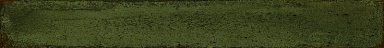 Плитка Monopole Cerdena Pevero 5x40