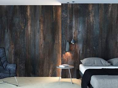 Керамогранит Baldocer BP2412E Hander Copper 120x240