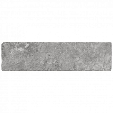 Керамогранит Monopole 002634 Denver Grey 7,5x28
