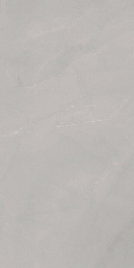 Керамогранит Dado Ceramica Walk Pearl Rett 60x120