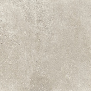 Керамогранит Cerim 784405 Casual Life Talc Matte 60x60