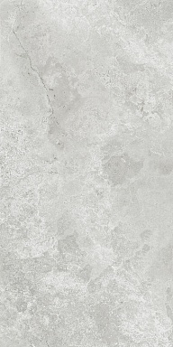 Керамогранит STN Ceramica P.E. 3DB Poetry Pearl MT Rect. 60x120