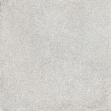 Керамогранит STN Ceramica P.E. Feroe Pearl MT Rect 100x100