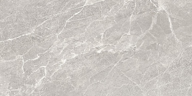 Плитка Alma Ceramica TWA3060BRK70 Bronks матовая 300x600x7.5