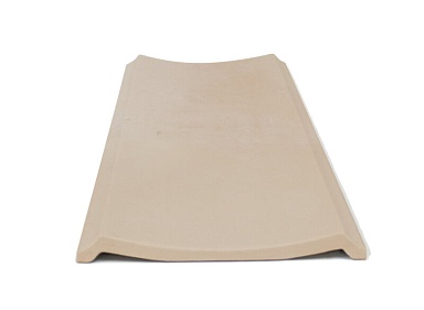 Плитка Harmony 29090 Bow Clay 15x45
