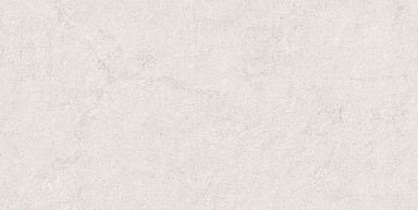 Керамогранит Grespania 44RI49R Ribera Blanco Natural 60x120