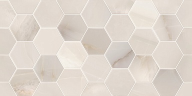 Плитка New Trend WT36MNE11 Milenial Art 300x600x9