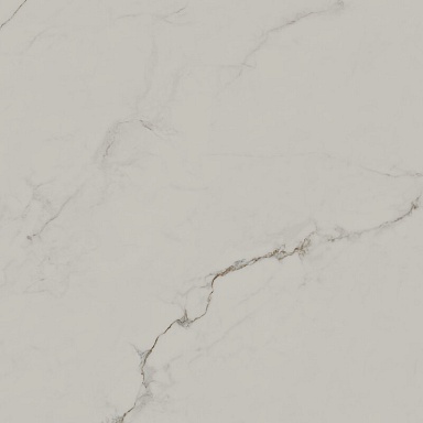 Керамогранит Kerama Marazzi SG850092R Монте Тиберио бежевый светлый лаппатированный обрезной 80x80x0,9