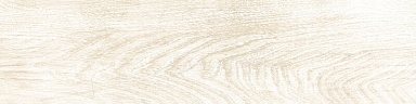 Керамогранит New Trend GP1560SHA01 Shabby Crema матовый 151x602