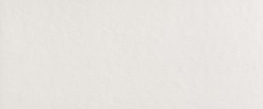 Плитка FAP Ceramiche fQAW Milano Mood Ghiaccio RT 50x120