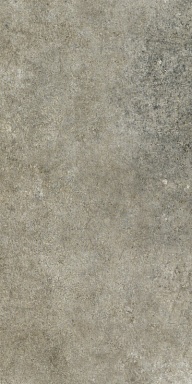 Керамогранит Cerim 760607 Artifact Vintage_Taupe Nat Ret 60x120