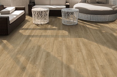 Керамогранит Global Tile GT208021207MСR Baltic Светло-бежевый 19,8x80