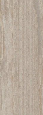 Керамогранит Kerama Marazzi SG076300R6 Травертин бежевый темный обрезной 119,5x320x0,6