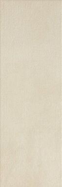Плитка FAP Ceramiche fRGE Beige 25x75