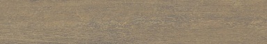 Керамогранит Peronda 38965 Lenk Walnut AS/19,5X121X0,9/C/R 19,5x121