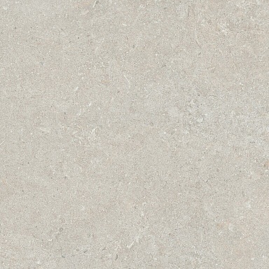 Керамогранит Stiles Ceramic Ketra Ash M 60x60