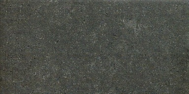 Керамогранит Italon 610010000708 Auris Black 30х60