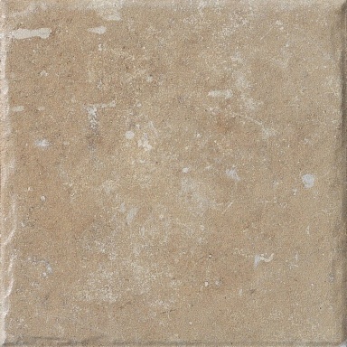 Керамогранит CIR 1081239 Cotto Del Campiano Terra Di Pienza 40x40
