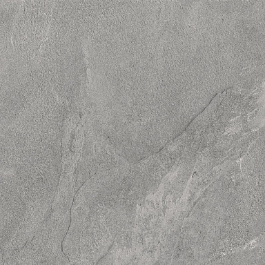 Керамогранит Laparet LP6060G0191R Porter Gray Pro серый матовый R10 STR 59,5х59,5