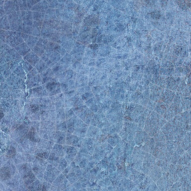 Плитка Peronda 42609 Dyroy Blue 10x10x0,85