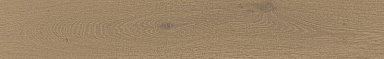 Керамогранит Porcelanosa 100380583 London Olivo 23х150