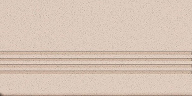 Estima STс17 Standard Ступень неполированная 30х60