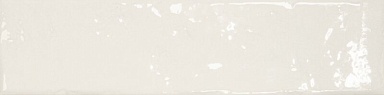 Керамогранит DNA Tiles 135399 Mediterraneo Sal Gloss 7x28
