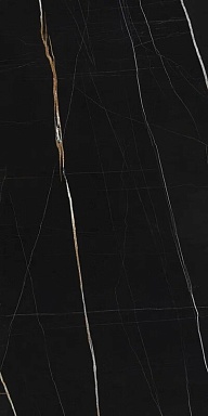 Керамогранит Eurotile 509 SAHARA NOIR 80х160