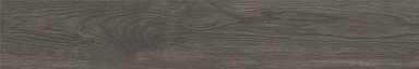Керамогранит Laparet K948008R0001LPEB Navona Choco коричневый структурный 19.7x119.7