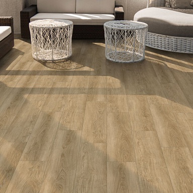 Baltic Global Tile
